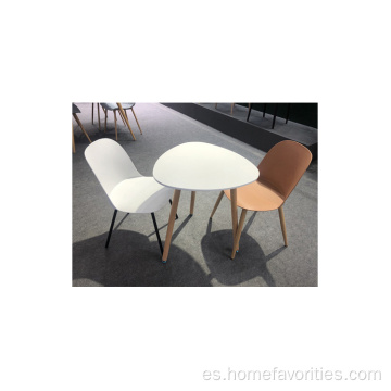 muebles de comedor mesa de lujo moderno